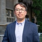“Profe Solito” de Cabildo, entre los mejores 50 docentes del mundo
