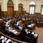 Agenda legislativa: cómo seguir proyectos y votaciones que pueden impactar a la Región de Valparaíso