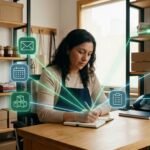 Un agente de IA puede atender, cotizar y ordenar ventas: qué cambia para un negocio