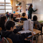 Chile Aprende y Avanza: qué cambia para lectura y matemáticas en los primeros años