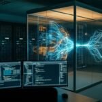 Claude accedió a sistemas reales de tres empresas durante pruebas de ciberseguridad