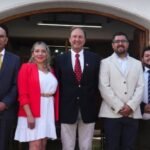 Concejo de Casablanca aprueba plan cultural 2026-2031 y avanza hacia distinción turística