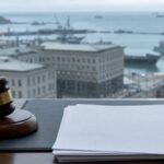 Proyecto Cautelares Reforzadas propone continuidad de protección y freno al acoso digital