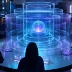 Privacidad, sesgos y riesgos por niveles: las reglas de IA propuestas en Shanghái