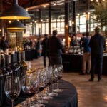 ExpoVino celebrará 15 años este sábado en Valparaíso