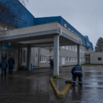 Hospital de Casablanca activa coordinación preventiva ante las lluvias intensas