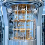 IBM afirma haber logrado una ventaja cuántica verificable en tres experimentos
