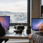 ProChile abre cupos para empresas creativas y tecnológicas de Valparaíso