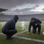 Lluvias cambian el inicio de la Liga: La Calera–Everton pasa al lunes y Limache abre la fecha