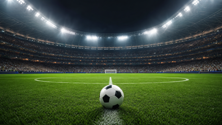 Mundial 2026 entra en su recta final: los partidos y fechas que faltan para definir al campeón