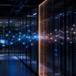 OpenAI discutirá con EE.UU. nuevas pruebas de seguridad tras incidente de IA