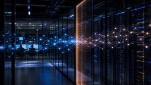 OpenAI discutirá con EE.UU. nuevas pruebas de seguridad tras incidente de IA