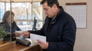 Casablanca: plazo para pagar patentes municipales vence este viernes 31 de julio