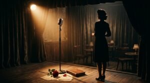 Agenda del sábado: “Piaf en Rose” tendrá función gratuita en Casablanca