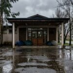 Casablanca suspende clases este martes tras ampliación regional por lluvias