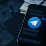 Rusia acusa a Pavel Durov y dicta orden internacional de búsqueda