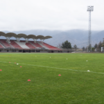 Unión La Calera igualó 1-1 con Universidad Católica y definirá la llave el sábado