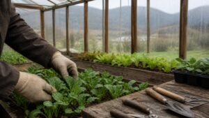 Septiembre quedará fuera del control de hora punta para empresas y el agro