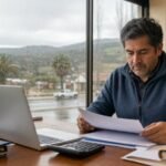 Nueva cotización del empleador se aplicará a remuneraciones de agosto