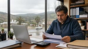 SII amplía hasta noviembre el plazo para regularizar el Préstamo Solidario