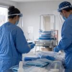 SaludQuillota prepara protocolo para detectar y proteger a víctimas de trata