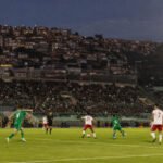 Wanderers recibe a Magallanes este sábado por la parte alta del Ascenso