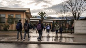 Educación regional reporta apoyo a más de 385 comunidades y fija prioridades