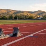 Municipios comparten herramientas para fortalecer la gestión deportiva local