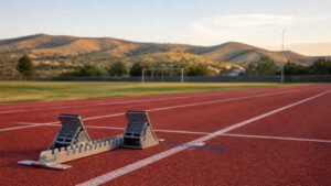 Municipios comparten herramientas para fortalecer la gestión deportiva local