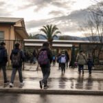 Juego y conversación entre pares también apoyan el lenguaje en la etapa preescolar