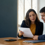 Aporte previsional del empleador sube a 3,5% desde agosto: qué cambia