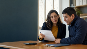 Aporte previsional del empleador sube a 3,5% desde agosto: qué cambia