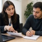OMIL Casablanca realizará jornada para preparar currículums