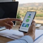 SERMIG habilita certificado digital para acreditar permiso de trabajo