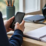 CuentaRUT baja a 12 años su edad de acceso y facilita pagos de becas Junaeb