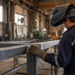 OMIL Casablanca abre postulaciones para operarios y soldadores