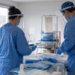 Hospital descarta casos de ébola en Casablanca tras simulacro preventivo