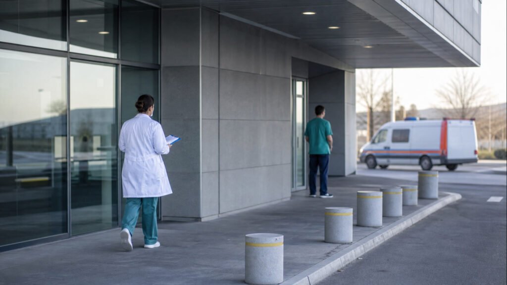ACV: rehabilitación temprana ayuda a recuperar funciones y autonomía
