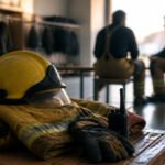 Ley 21.832 amplía protección de salud mental para Bomberos
