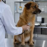 UV abrirá Medicina Veterinaria con 100 cupos en admisión 2027