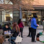 Mes de la Juventud en Casablanca: siete actividades para participar