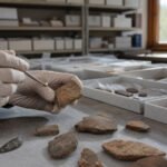Museo de Casablanca obtiene $16,5 millones para actualizar su inventario