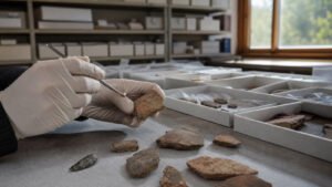 Museo de Casablanca obtiene $16,5 millones para actualizar su inventario