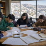 Valparaíso suma 30.378 inscritos para rendir la PAES Regular 2026