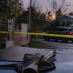 PDI detiene a último imputado prófugo por asalto a familia en El Batro