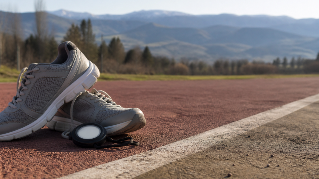 Municipio abre encuesta por proyecto de nueva pista atlética en Casablanca