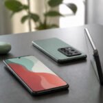 Google presenta Pixel 11 con nuevo chip, cámaras e IA más integrada