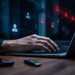 Identidades comprometidas abren la puerta a 64% del ransomware en Chile