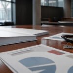 El Tabo denuncia transferencias por $6,9 millones a cuenta de funcionario
