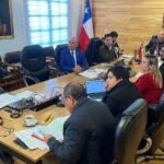 SECPLAN presenta cinco iniciativas en elaboración para Lagunillas